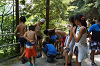 camp27 (452)_thumb.png